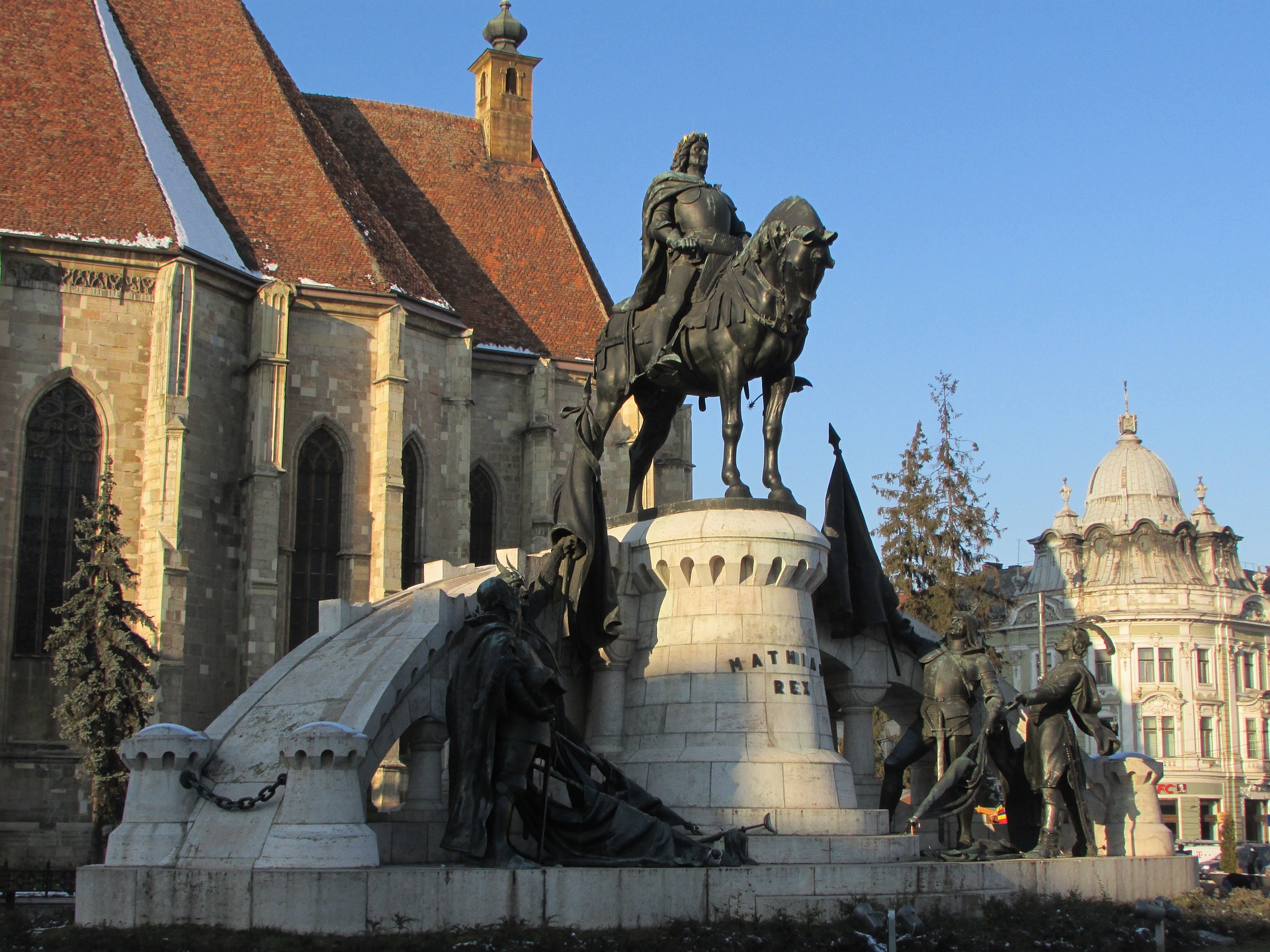 wizz air leeds bradford cluj napoca 